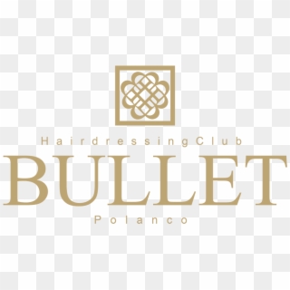 Bullet Hairdressing Club - Poster, HD Png Download