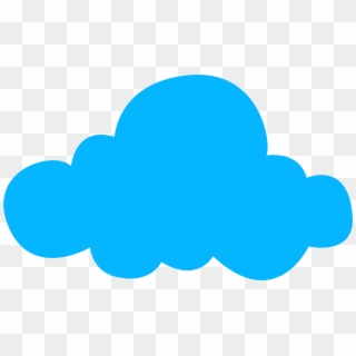91 Ideas Dibujo Nubes Png - Nubes Azul Dibujo Png, Transparent Png