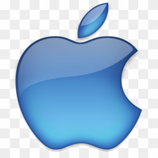 Apple Logo Png - Apple Logo Png File, Transparent Png