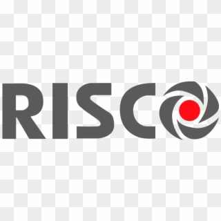 Risco, HD Png Download