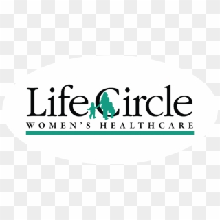 Life Circle Logo - Canine Co, HD Png Download
