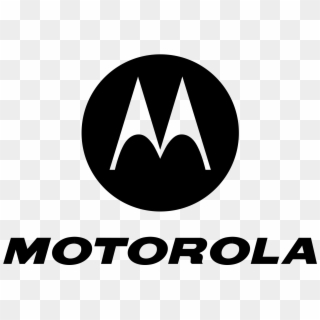 Motorola Inc Logo Png, Transparent Png