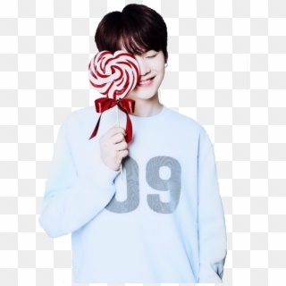 Bts, Suga, And Kpop Image - Bts Puma Photoshoot Valentines Day, HD Png Download