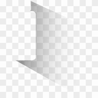 100 Ml - Ceiling, HD Png Download