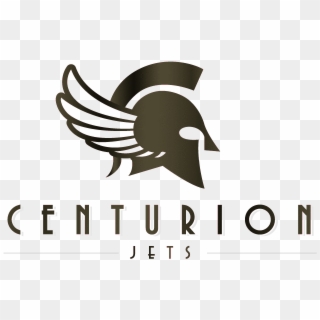 Centurion, HD Png Download