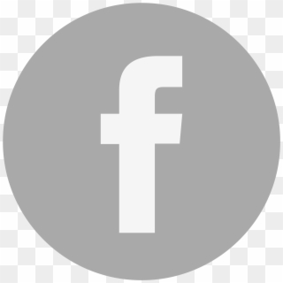 Facebook Logo White PNG Transparent For Free Download - PngFind