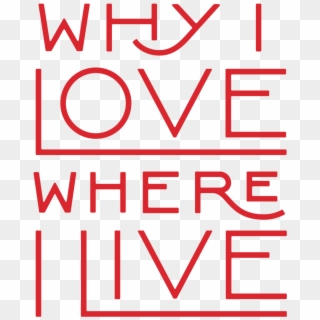 Transparent Png