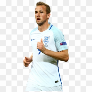 Fifa Football Group Cup National Kane Player Clipart - Harry Kane Inglaterra Png, Transparent Png