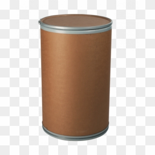 Fiber Lokrim - Fibre Drum, HD Png Download