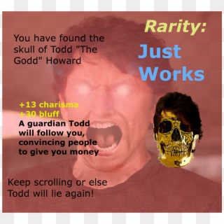 Transparent Png