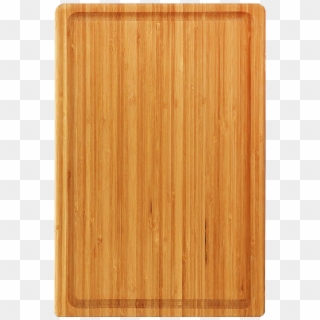 Utopia Kitchen 17 By 12-inch Extra Large Image - Wooden Chopping Board Png, Transparent Png