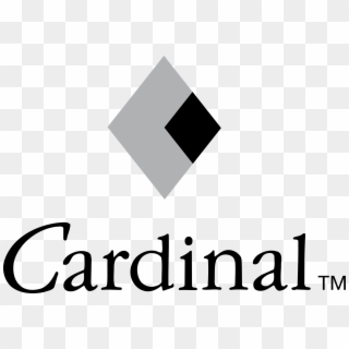 Cardinal Logo Png Transparent - Graphic Design, Png Download