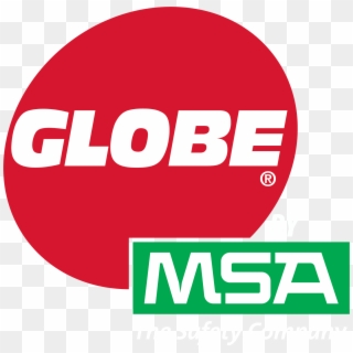 Globe Products From Safe Industries - Globe Turnout Gear, HD Png Download