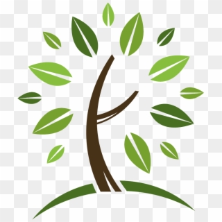 Save Tree Png - Family Tree Reunion Logo Png, Transparent Png