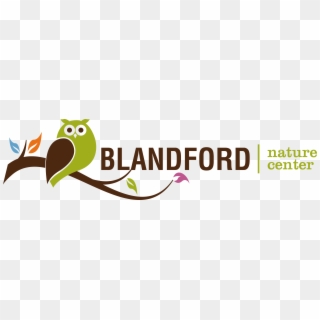 Dream Catcher Workshop - Blandford Nature Center, HD Png Download