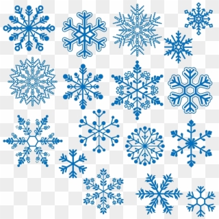 Frozen Snowflakes PNG Transparent Images Free Download  Vector Files   Pngtree