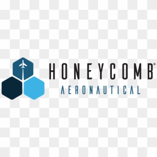 Honey Comb Png , Png Download - Parallel, Transparent Png