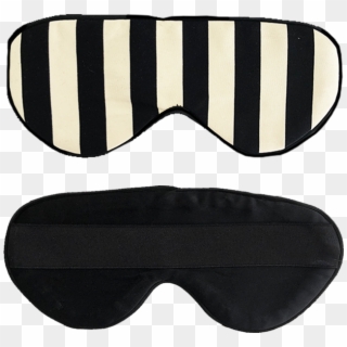 Sleep Mask, HD Png Download - 536x814(#6774738) - PngFind