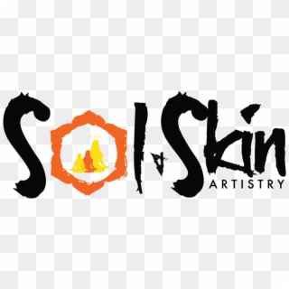 Transparent Png