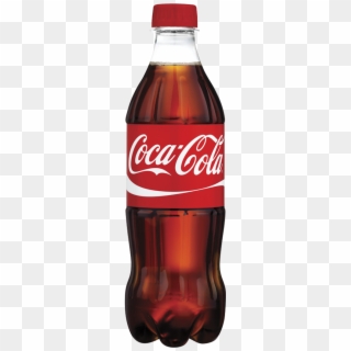 Coca-cola - Coca Cola, HD Png Download