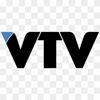 Uruguay Clipart Sol - Vtv Uruguay Logo, HD Png Download