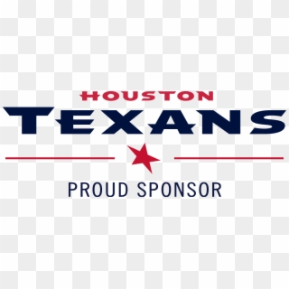 Nfl Houston Texans Stencil - Houston Texans Stencil, HD Png Download
