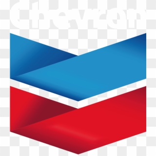 Chevron Logo Png - Chevron Logo Quiz, Transparent Png