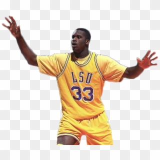 Shaquille O' Neal Photo 81452615 Copy Zpsk2mdynwb - Shaquille O Neal Lakers Png, Transparent Png