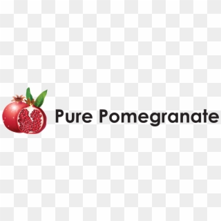 Pure-pomegranate - Tomato, HD Png Download