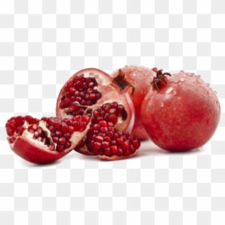 Pomegranate Download Png Image - Frootle Juice, Transparent Png