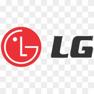 Lg Logo Vector - 농심 Logo Png, Transparent Png
