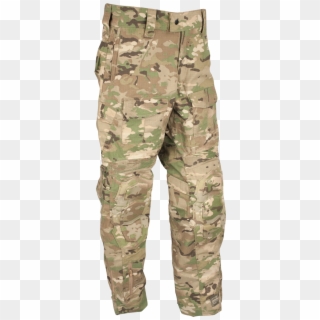 Black Icon Adjustable Length Pants Military Uniform Hd Png Download 600x600 4709408 Pngfind - roblox tiger stripe uniform