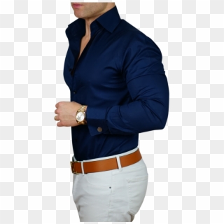 How Can A Shirt Be So Sexy S By Sebastian Signature, HD Png Download