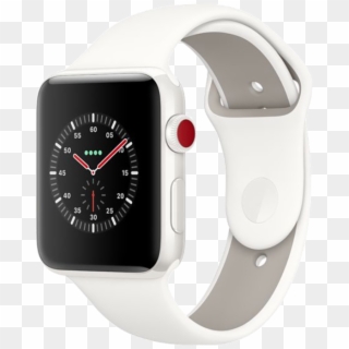 Index Of /img/product Free - Iwatch 4, HD Png Download