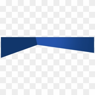 West Coast Eagles Zone - Dark Blue Banner Png, Transparent Png