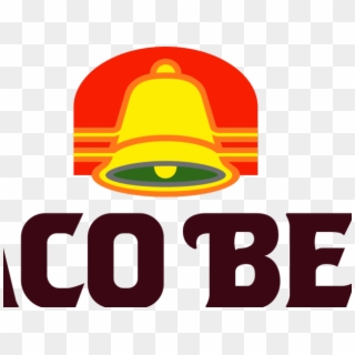 Spain Clipart Taco Bell - Taco Bell, HD Png Download