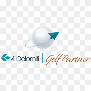 Ad Golfpartner No Payoff - Speed Golf, HD Png Download