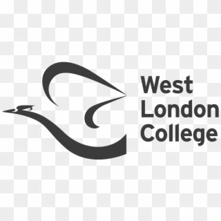 West London College - Ealing Hammersmith And West London College Logo, HD Png Download