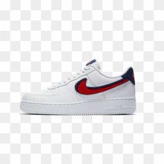 Sports Paradise - New Air Force One 2018, HD Png Download