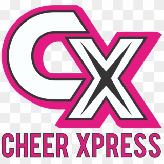 Cheer Express, HD Png Download
