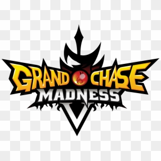 Logo - Thumb - - Grand Chase Season 3, HD Png Download