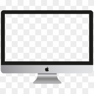 Macbook Pro Png - Mac Png, Transparent Png