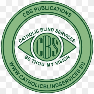 Cbs Publications - Komunitas Kenari, HD Png Download