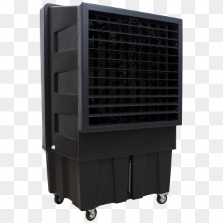 Air Coolers For Sale - Refrigerator, HD Png Download