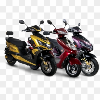 Book A Test Ride Today - Okinawa Scooters Png, Transparent Png