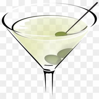 Home-img - Corpse Reviver, HD Png Download