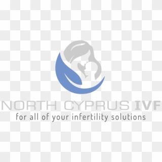 Ivf Treatment In North Cyprus - Banco De Sangre, HD Png Download