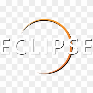 Eclipse Cash Systems - Circle, HD Png Download
