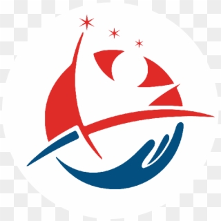 Pcs Logo - مركز الاوائل لذوي الاحتياجات الخاصة, HD Png Download