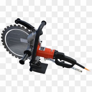 Price Of Tr-40 Ring Saw - Rotor, HD Png Download